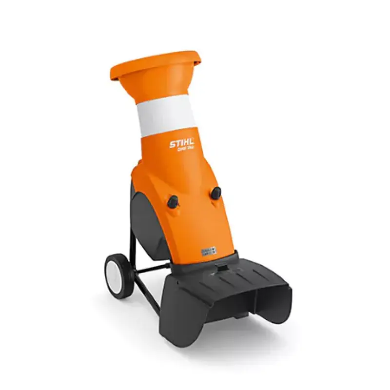 broyeur stihl GHE 150